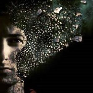 Meet your Posher, Agustin